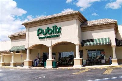 Publix north port fl - Publix Super Markets. . Supermarkets & Super Stores, Bakeries, Grocery Stores. Be the first to review! CLOSED NOW. Today: 7:00 am - 10:00 pm. Tomorrow: 7:00 am - 10:00 pm. (941) 426-6672 Visit Website Map & Directions 1291 S Sumter BlvdNorth Port, FL 34287 Write a Review.